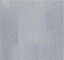 Ковровая плитка Milliken Nordic Stories hdp 144-138 Bergen фото 1 | FLOORDEALER